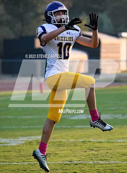 Thumbnail 3 in JV: Lassen @ Central Valley photogallery.