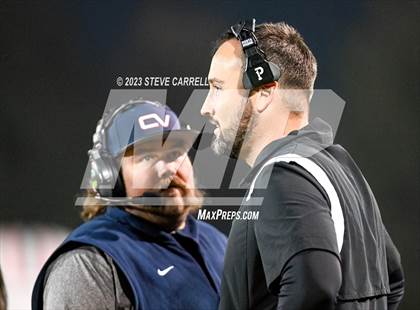 Thumbnail 2 in JV: Lassen @ Central Valley photogallery.