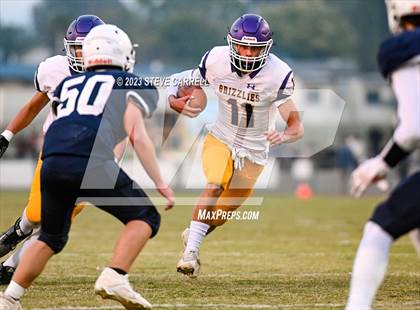 Thumbnail 1 in JV: Lassen @ Central Valley photogallery.
