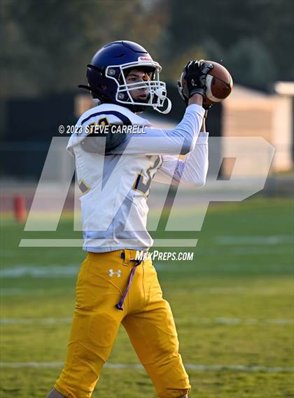 Thumbnail 3 in JV: Lassen @ Central Valley photogallery.