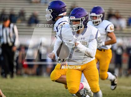Thumbnail 2 in JV: Lassen @ Central Valley photogallery.