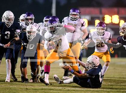 Thumbnail 1 in JV: Lassen @ Central Valley photogallery.