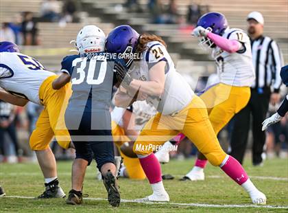 Thumbnail 3 in JV: Lassen @ Central Valley photogallery.