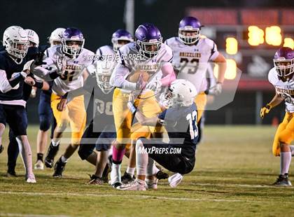 Thumbnail 3 in JV: Lassen @ Central Valley photogallery.