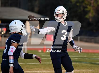 Thumbnail 3 in JV: Lassen @ Central Valley photogallery.