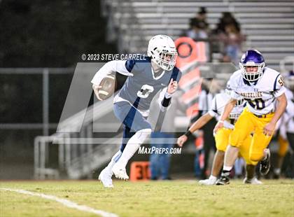 Thumbnail 3 in JV: Lassen @ Central Valley photogallery.