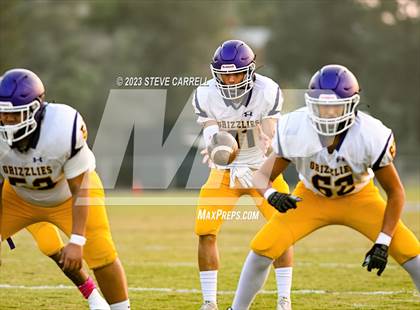 Thumbnail 2 in JV: Lassen @ Central Valley photogallery.