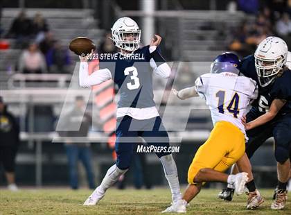 Thumbnail 3 in JV: Lassen @ Central Valley photogallery.