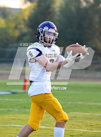 Thumbnail 2 in JV: Lassen @ Central Valley photogallery.