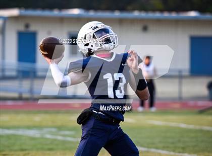 Thumbnail 2 in JV: Lassen @ Central Valley photogallery.