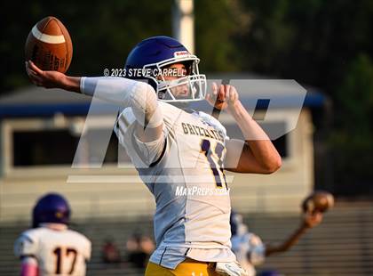 Thumbnail 2 in JV: Lassen @ Central Valley photogallery.