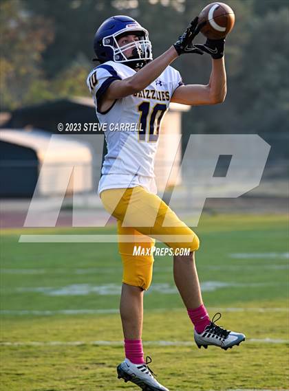 Thumbnail 1 in JV: Lassen @ Central Valley photogallery.