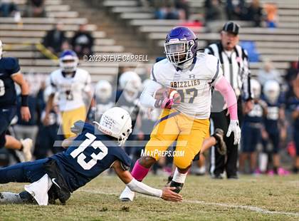 Thumbnail 2 in JV: Lassen @ Central Valley photogallery.