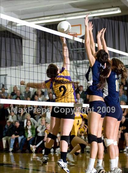 Thumbnail 3 in Orestimba @ Central Catholic photogallery.