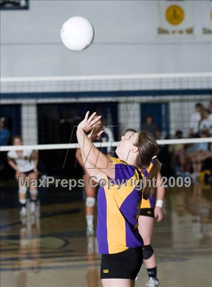 Thumbnail 1 in Orestimba @ Central Catholic photogallery.