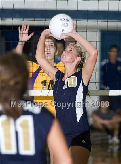 Thumbnail 3 in Orestimba @ Central Catholic photogallery.