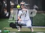 Photo from the gallery "Sweeny vs. Liberty (UIL 4A State Championship)"