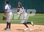 Photo from the gallery "Sweeny vs. Liberty (UIL 4A State Championship)"