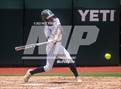 Photo from the gallery "Sweeny vs. Liberty (UIL 4A State Championship)"