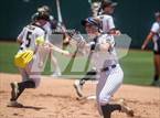 Photo from the gallery "Sweeny vs. Liberty (UIL 4A State Championship)"