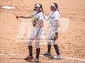 Photo from the gallery "Sweeny vs. Liberty (UIL 4A State Championship)"