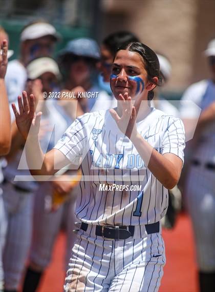 Thumbnail 1 in Sweeny vs. Liberty (UIL 4A State Championship) photogallery.