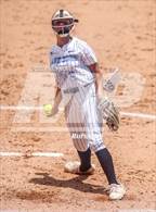 Photo from the gallery "Sweeny vs. Liberty (UIL 4A State Championship)"