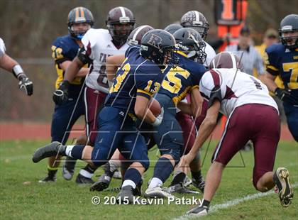 Thumbnail 2 in Farmington @ RHAM photogallery.