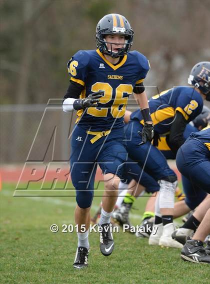 Thumbnail 1 in Farmington @ RHAM photogallery.