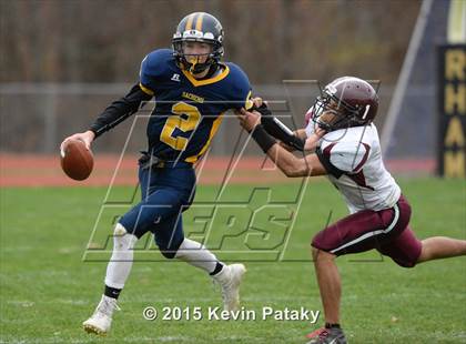 Thumbnail 2 in Farmington @ RHAM photogallery.