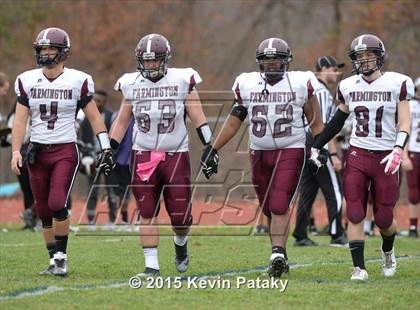 Thumbnail 3 in Farmington @ RHAM photogallery.