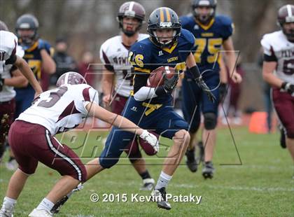 Thumbnail 3 in Farmington @ RHAM photogallery.