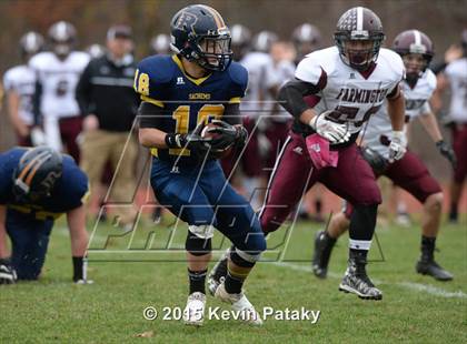 Thumbnail 3 in Farmington @ RHAM photogallery.
