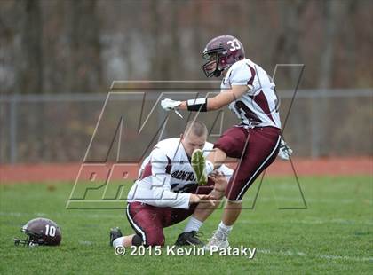 Thumbnail 2 in Farmington @ RHAM photogallery.