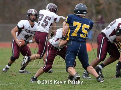 Thumbnail 2 in Farmington @ RHAM photogallery.