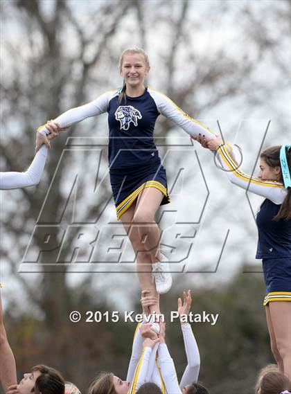 Thumbnail 3 in Farmington @ RHAM photogallery.