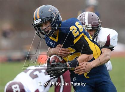 Thumbnail 3 in Farmington @ RHAM photogallery.