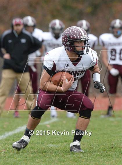 Thumbnail 2 in Farmington @ RHAM photogallery.