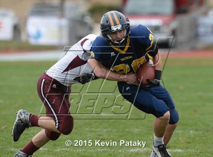 Thumbnail 3 in Farmington @ RHAM photogallery.