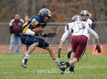 Thumbnail 2 in Farmington @ RHAM photogallery.