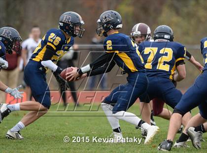 Thumbnail 1 in Farmington @ RHAM photogallery.