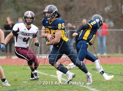 Thumbnail 3 in Farmington @ RHAM photogallery.