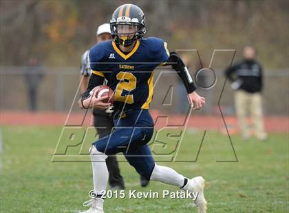 Thumbnail 2 in Farmington @ RHAM photogallery.