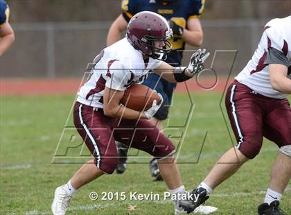 Thumbnail 1 in Farmington @ RHAM photogallery.
