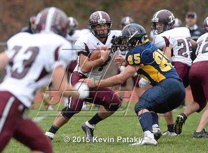 Thumbnail 1 in Farmington @ RHAM photogallery.