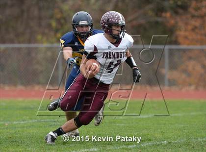 Thumbnail 1 in Farmington @ RHAM photogallery.