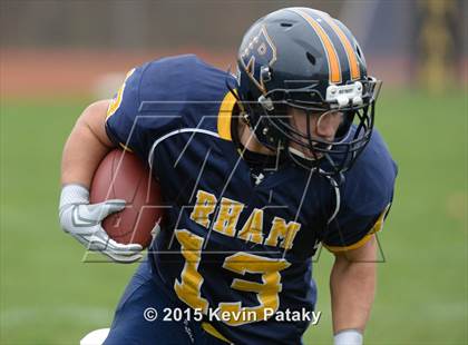 Thumbnail 3 in Farmington @ RHAM photogallery.