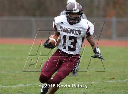 Thumbnail 1 in Farmington @ RHAM photogallery.