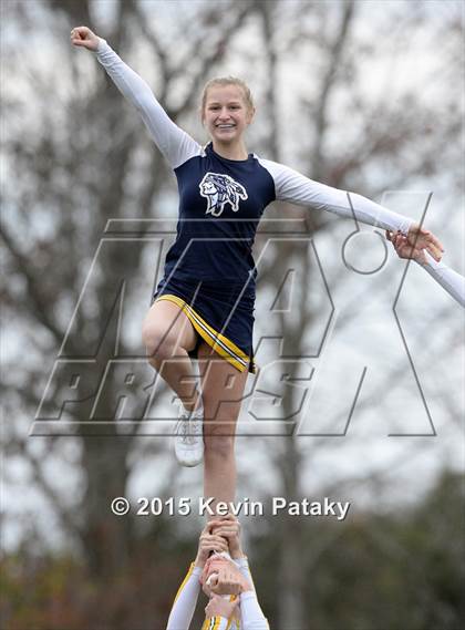 Thumbnail 2 in Farmington @ RHAM photogallery.