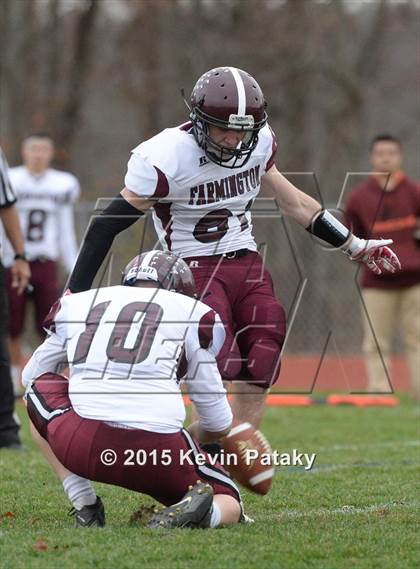 Thumbnail 2 in Farmington @ RHAM photogallery.